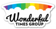 | Wonderful Times Group