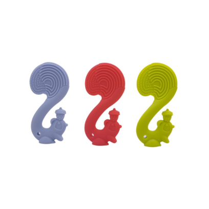 80600 (1).png